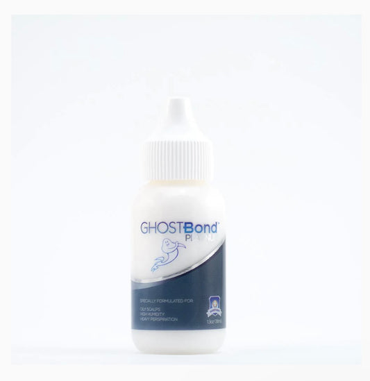 ADHÉSIF LIQUIDE GHOSTBOND PLATINUM 1.3OZ 