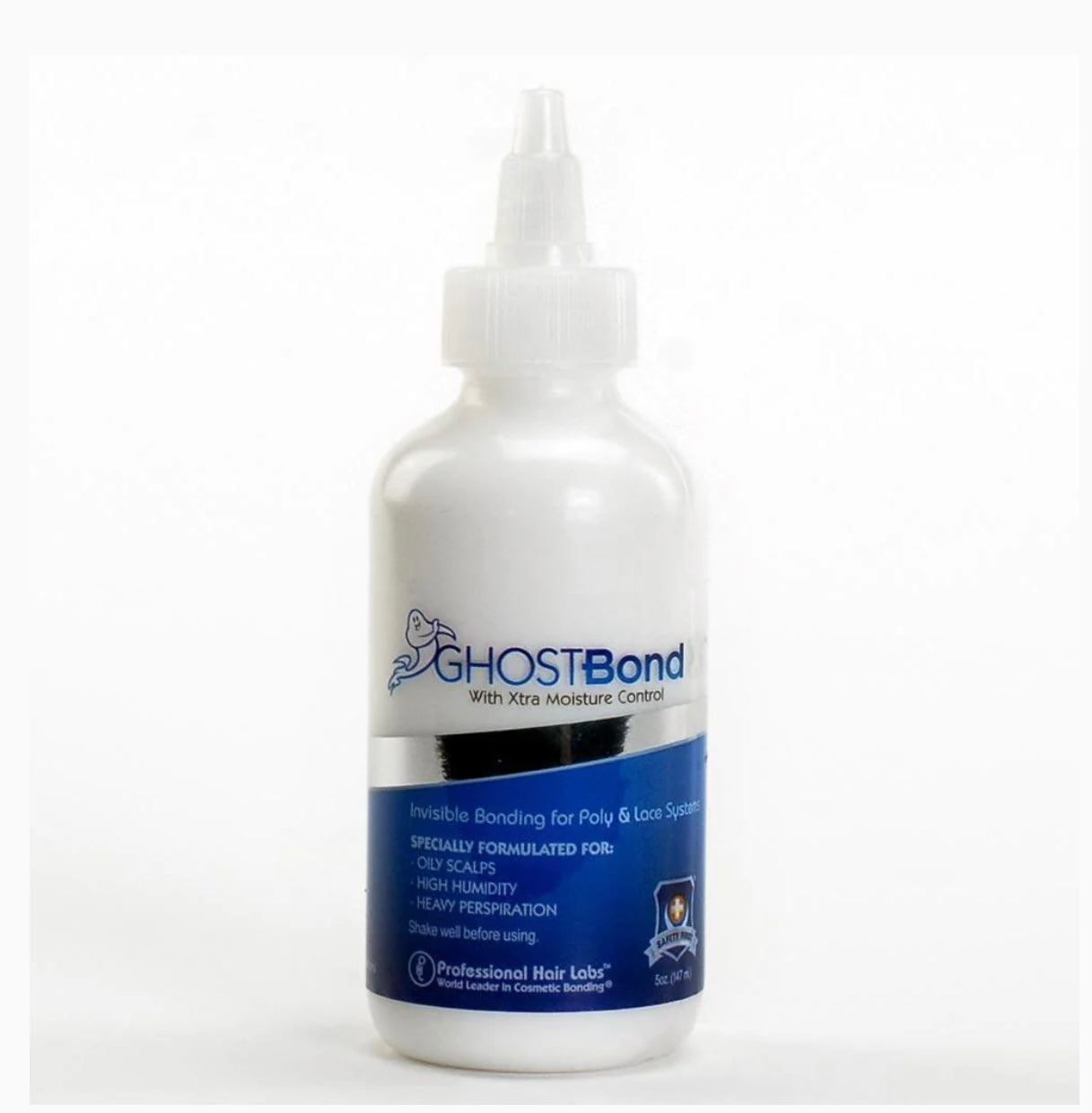 ADHÉSIF LIQUIDE GHOSTBOND XL 1.3OZ (PC)