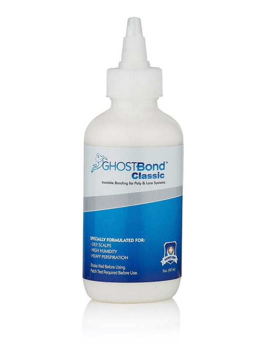 ADHÉSIF LIQUIDE GHOSTBOND CLASSIQUE 1,3 OZ 