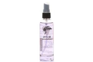 African Essence Spritz Extreme Hold