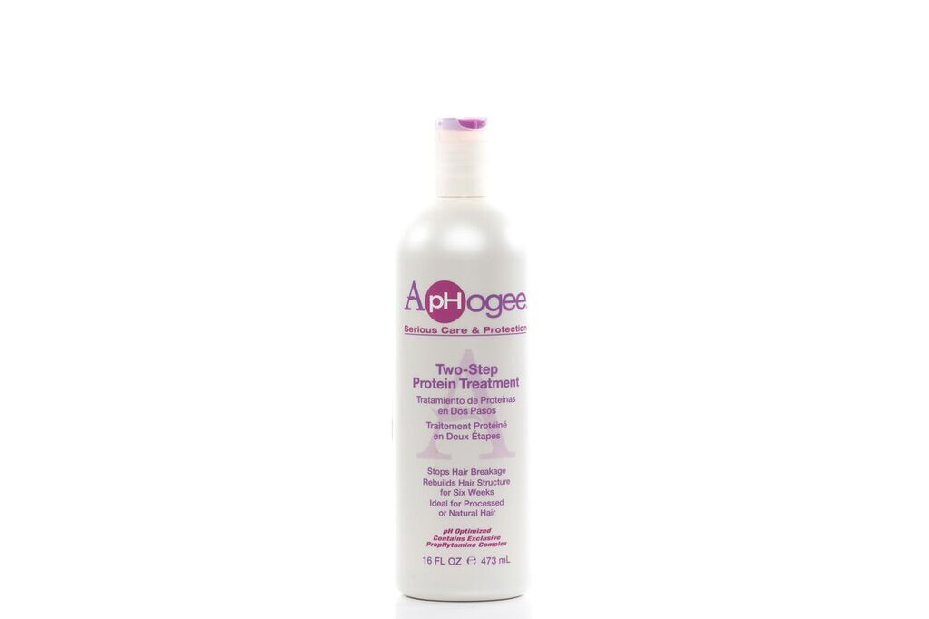 Aphogee Two-Step Protein Treatment 16FL