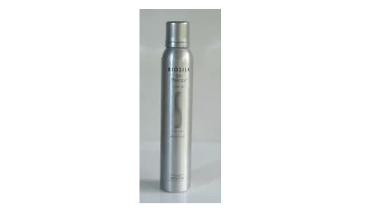 BIOSILK Silk Therapy SHINE ON