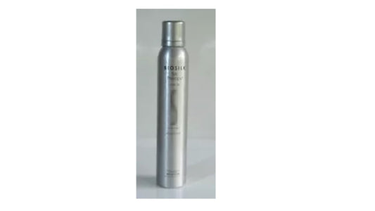 BIOSILK Silk Therapy SHINE ON