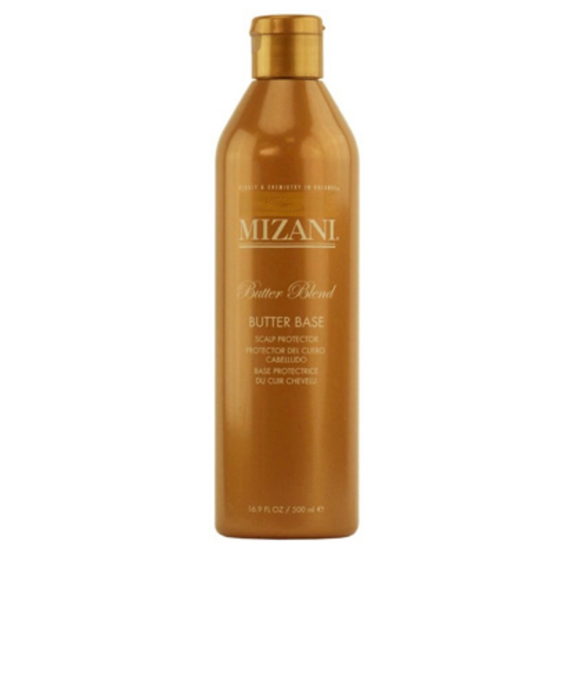 Mizani BB Butter Base Scalp Protector 16.9 oz