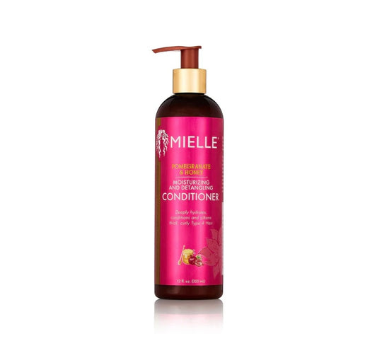 Mielle Pomegranate & Honey Conditioner