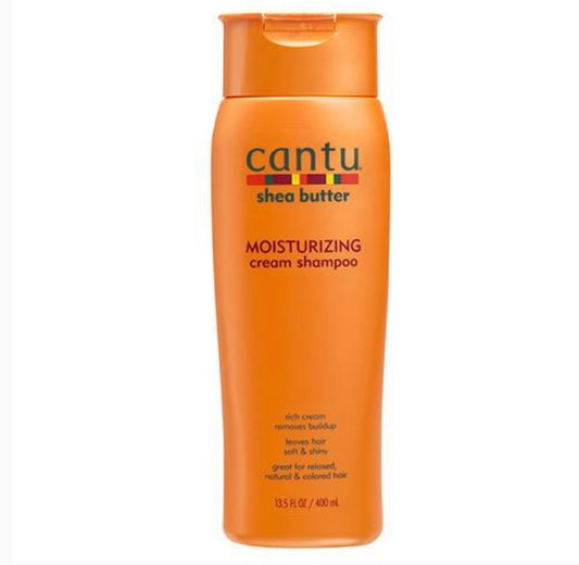 Cantu