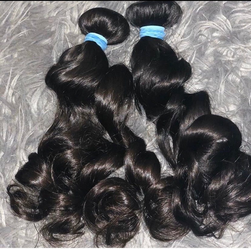 3 BUNDLE DEAL 💋💋